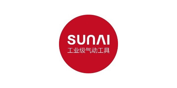 氣動(dòng)工具目前發(fā)展形態(tài)持續(xù)攀升， 五大發(fā)展趨勢(shì)