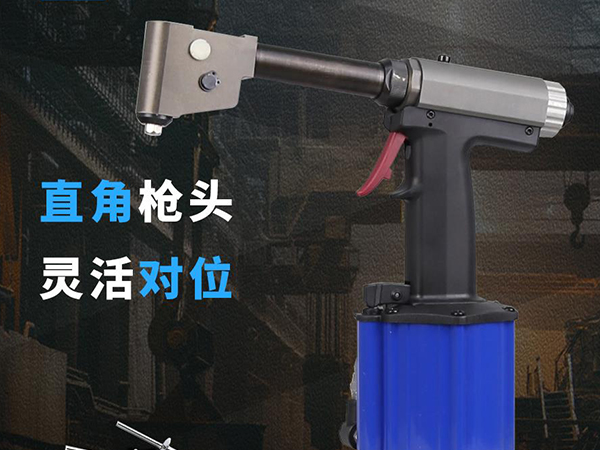 嘉佑佳速耐與成都鐵路機(jī)電配件廠(chǎng)首次達(dá)成合作