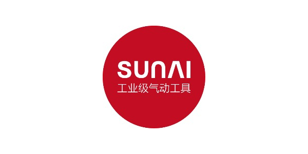 氣動工具一項改變制造業(yè)的創(chuàng)新，讓工廠省工省時，提高生產(chǎn)效率