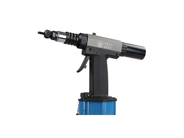 氣動工具PK電動工具，誰更節(jié)省？